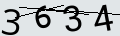 verifycode